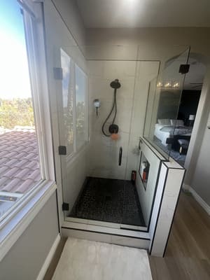 {{ custom_values.service_2 }} in {{custom_values.area_4})