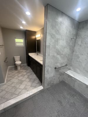 {{ custom_values.service_4 }} in {{custom_values.area_4})