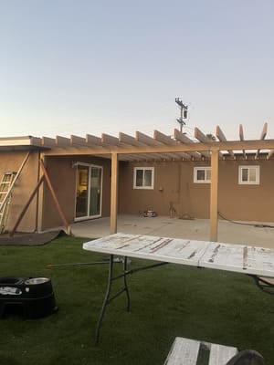 {{ custom_values.service_3 }} in {{custom_values.area_4})