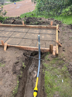 {{ custom_values.service_1 }} in {{custom_values.area_1})