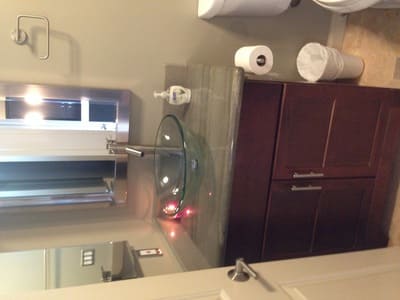 {{ custom_values.service_4 }} in {{custom_values.area_4})