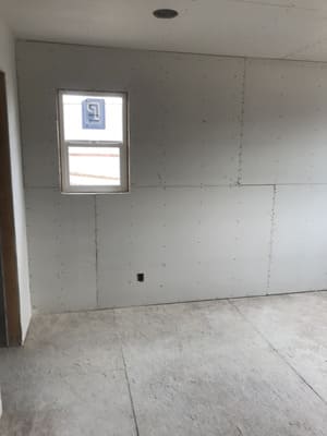 {{ custom_values.service_4 }} in {{custom_values.area_4})