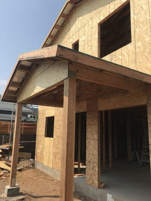 {{ custom_values.service_2 }} in {{custom_values.area_4})