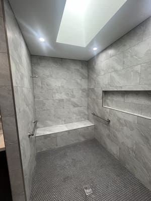 {{ custom_values.service_3 }} in {{custom_values.area_4})