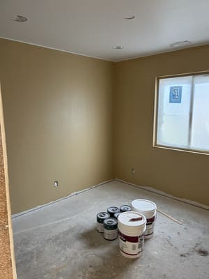 {{ custom_values.service_4 }} in {{custom_values.area_4})