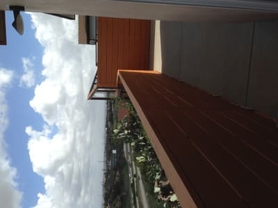 Home Remodeling in San Diego