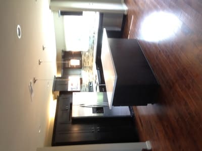 {{ custom_values.service_4 }} in {{custom_values.area_4})