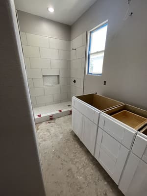 {{ custom_values.service_3 }} in {{custom_values.area_4})