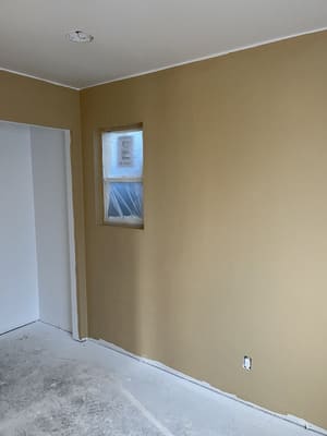 {{ custom_values.service_4 }} in {{custom_values.area_4})