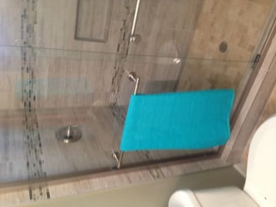 {{ custom_values.service_4 }} in {{custom_values.area_4})