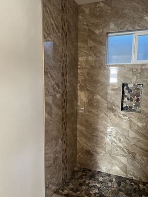 {{ custom_values.service_3 }} in {{custom_values.area_4})