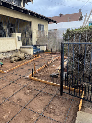 {{ custom_values.service_3 }} in {{custom_values.area_1})