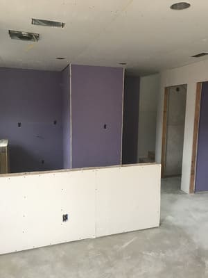 {{ custom_values.service_4 }} in {{custom_values.area_4})