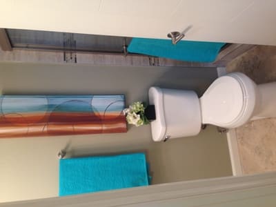 New Home Builds in San Diego