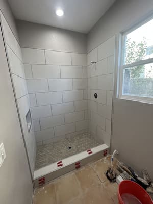 {{ custom_values.service_3 }} in {{custom_values.area_4})