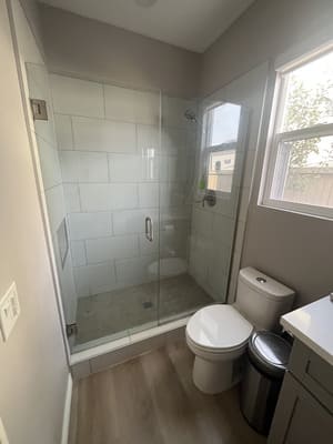 {{ custom_values.service_2 }} in {{custom_values.area_4})