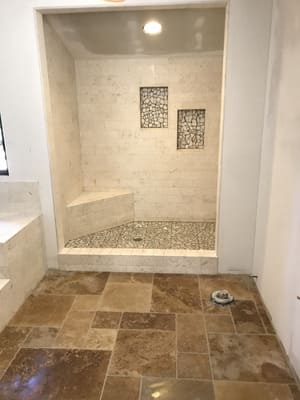 {{ custom_values.service_4 }} in {{custom_values.area_4})