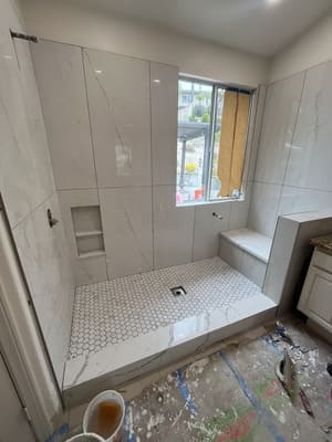 {{ custom_values.service_4 }} in {{custom_values.area_4})