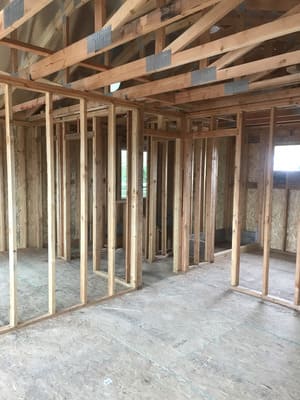 {{ custom_values.service_2 }} in {{custom_values.area_4})