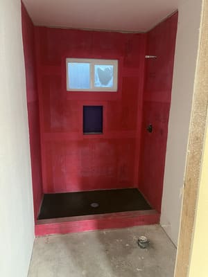 {{ custom_values.service_3 }} in {{custom_values.area_4})