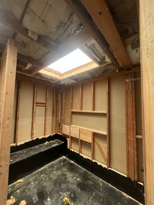 {{ custom_values.service_3 }} in {{custom_values.area_4})