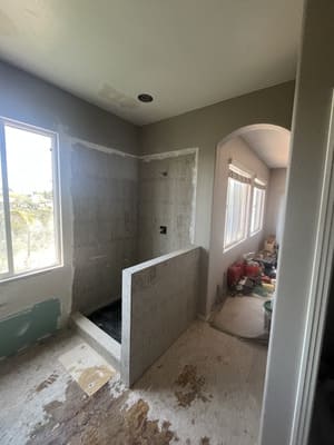 {{ custom_values.service_4 }} in {{custom_values.area_4})