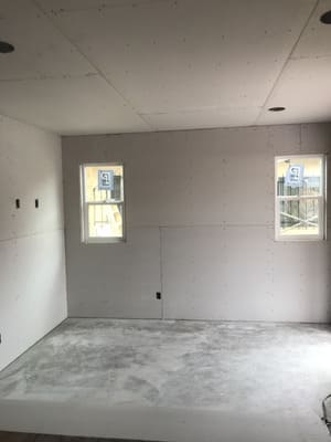 Kitchen Remodel in San Diego