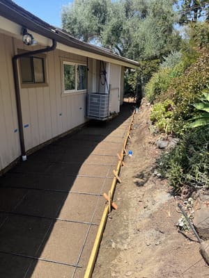 {{ custom_values.service_4 }} in {{custom_values.area_1})