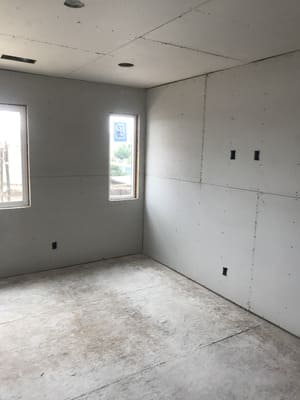 Bathroom Remodel in San Diego