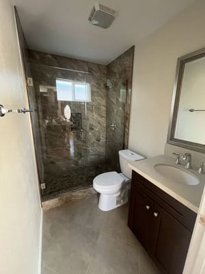 {{ custom_values.service_2 }} in {{custom_values.area_4})