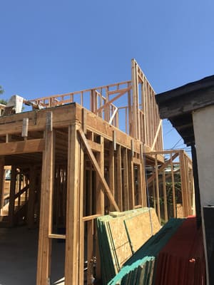 {{ custom_values.service_1 }} in {{custom_values.area_5})