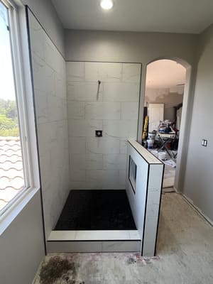 {{ custom_values.service_3 }} in {{custom_values.area_4})