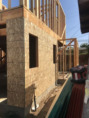 {{ custom_values.service_2 }} in {{custom_values.area_4})