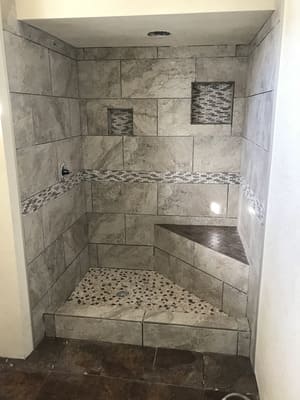 {{ custom_values.service_2 }} in {{custom_values.area_4})