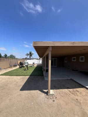 {{ custom_values.service_1 }} in {{custom_values.area_5})