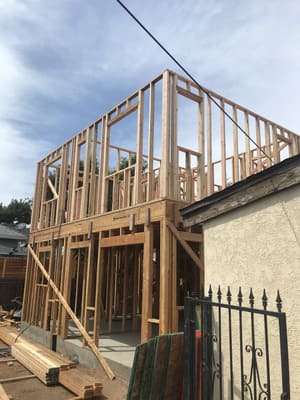 {{ custom_values.service_1 }} in {{custom_values.area_5})