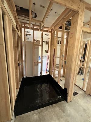 {{ custom_values.service_2 }} in {{custom_values.area_4})