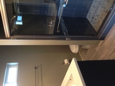 {{ custom_values.service_4 }} in {{custom_values.area_4})