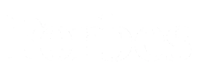 Forbes