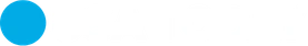 USA Today