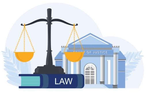 Transform Your Law Firm Practices with Effective Law Firm Marketing Strategies