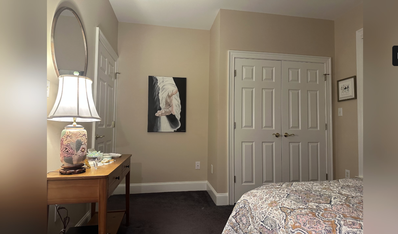 Make Room for Jesus: Clear Your Clutter