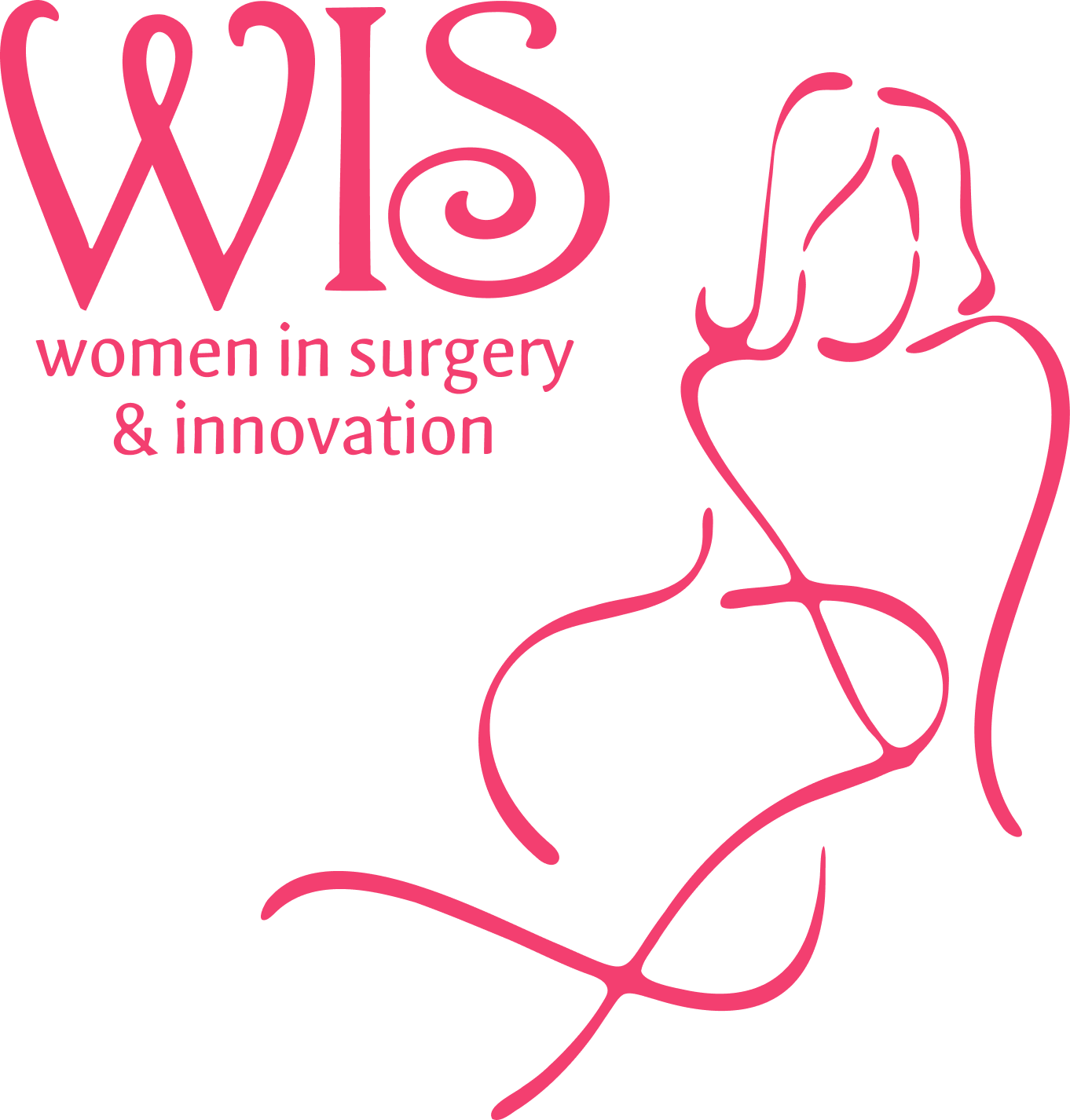 Women In Surgery