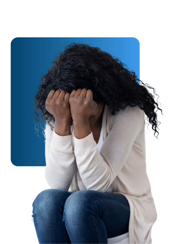 Logo of The Law Offices of Lakisha N. Dean, representing legal services for domestic violence victims and family law support.