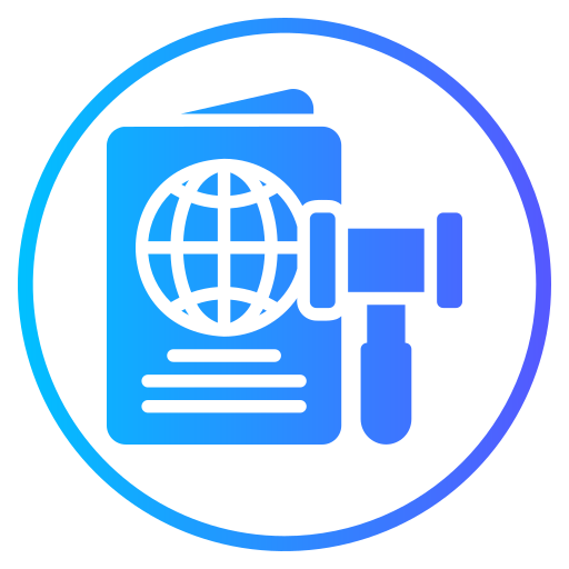 Logo of The Law Offices of Lakisha N. Dean, LLC, highlighting family law services including divorce and custody advocacy.