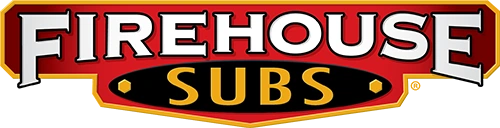 Firehouse Subs