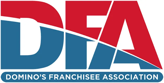Domino's Franchisee Association (DFA)