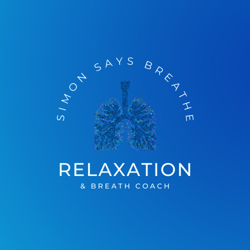 Relaxation and Performance Coaching