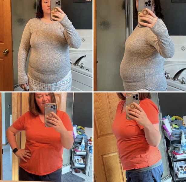 Lauren Sundberg results