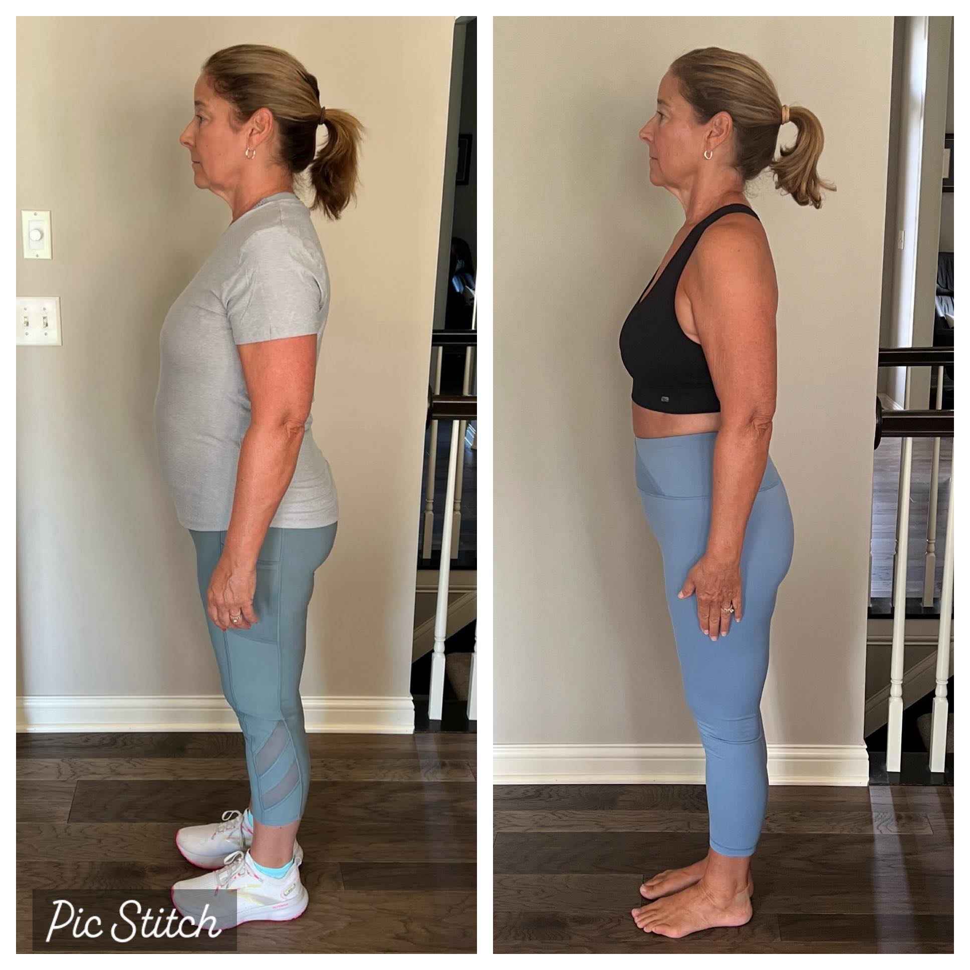 Brianna Hopkins results